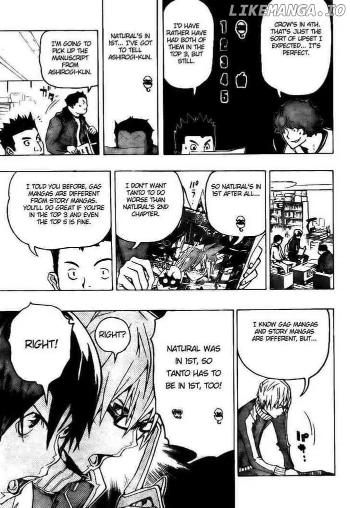 Baku Chapter 74 image 15_optimized
